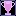 winter_ssnl