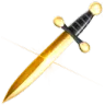 GoldenSword1png GoldenSword1png