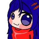 0w02