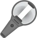 lightstick_enhypen lightstick_enhypen