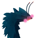 uwuworm uwuworm