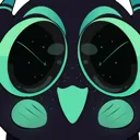 HappiNameLess