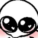 pwettypwease