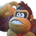 dk_think