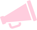 002_announce
