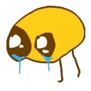 scrunglysob