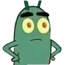 sheldonjplankton