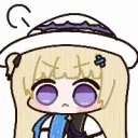 phoebe_angry