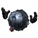 iron_maidamn