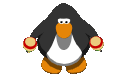 3020_Penguin_dance_idk
