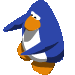 6060penguinclap