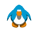 18389clubpenguindance