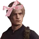 coquette_leon