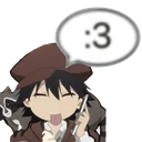 ranpocatface