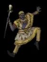 OSaaDance