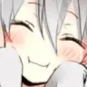 SmileC