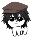ranpoyippee
