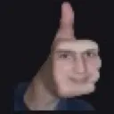 aight aight