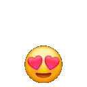Happy_hearts