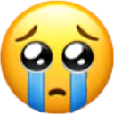 plssss