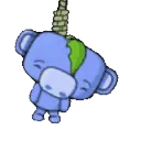 hangingwumpus