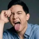 aldenrecharge