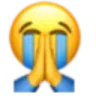 sob_pray