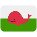whales