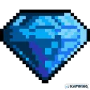 bluegem