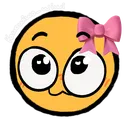 justagirl
