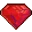 redgem