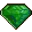 greengem
