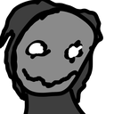 ceramicjoker Discord emoji