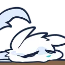 Meltori