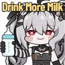 jetavie_milk