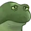 pepe_deepsad