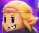 evil_zelda