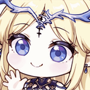 CartethyiaOi Discord emoji