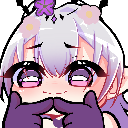 CastoShy Discord emoji
