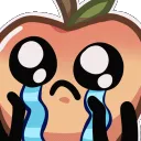 PeachCry