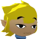 toonlink_bruh