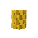 Corn Corn