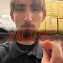 maggot
