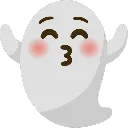 emoji_127
