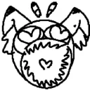 monch