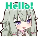hello_nene