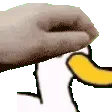 BestDuckpat