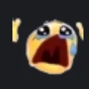 Cry
