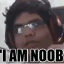 I_AM_NOOB