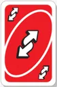 uno